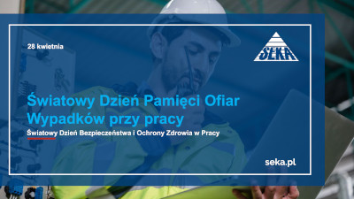Światowy Dzień Pamięci Ofiar Wypadków przy pracyŚwiatowy.jpg